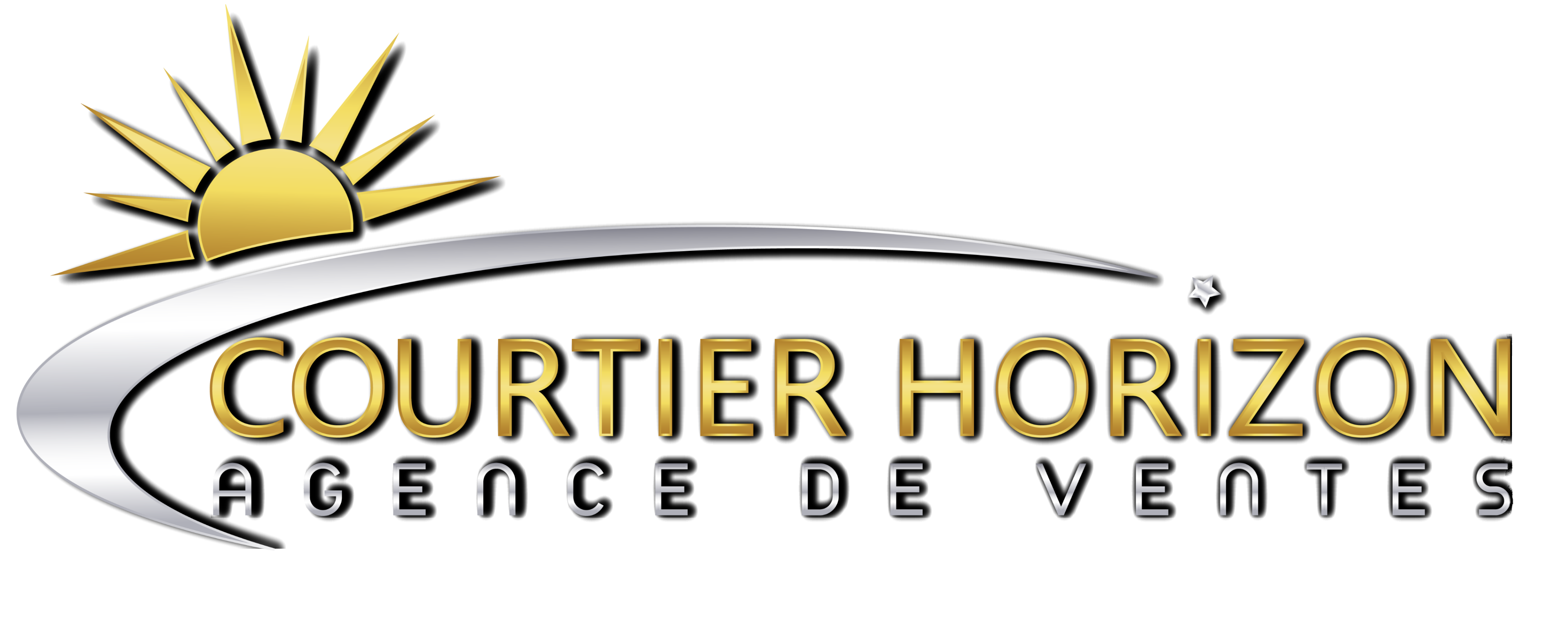 Courtier Horizon